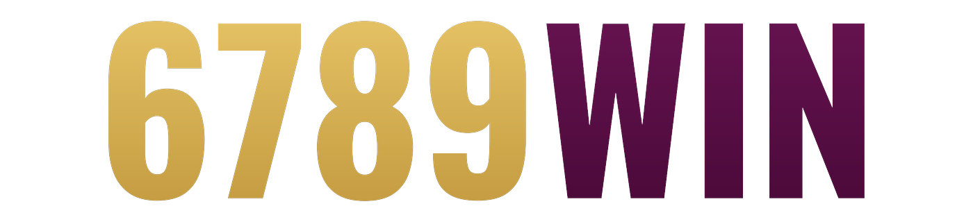6789win